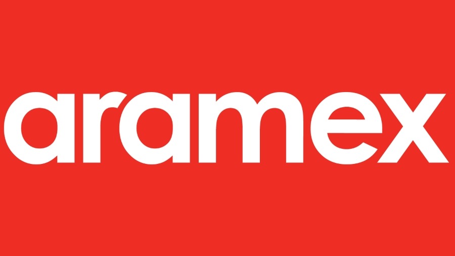 Aramex Global Shopper.