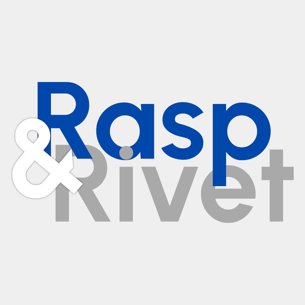 favicon raspandrivet.com